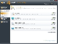 Avast! Professional Edition 4.8.1282