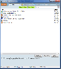 System Explorer 4.5