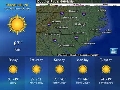 Weather1 7.22