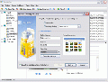 WebAlbumWizard 1.2.9
