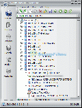 MyLanViewer 1.0