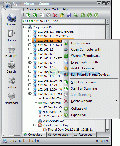 MyLanViewer 1.0