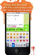 Alltexter