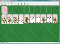 Spider Solitaire