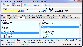 ESBUnitConv 6.0.1
