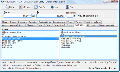 ESBUnitConv 6.0.1