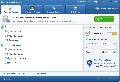Wise Registry Cleaner BETA 8.02