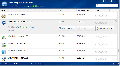 Wise Registry Cleaner BETA 8.02