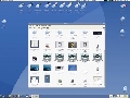 GNOME 2.30