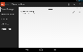 Microsoft Remote Desktop (Android) 8.0.12 / 8.1.5 Beta