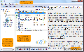 Total Doc Converter