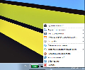 ScreenCapture 2.3.1.0