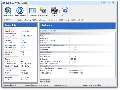 BulletProof FTP Server 2.4.0.31