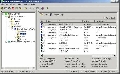Serv-U 4.0.0.4