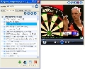 SopCast 3.8.3