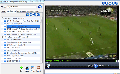 SopCast 3.8.3