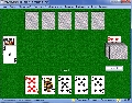 Карточная игра в дурака 6.2