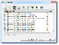 Print Conductor 5.5