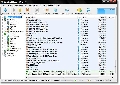 Download Master Portable 5.18.1.1379