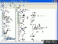 ASTRA32 - Advanced System Information Tool
