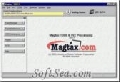Magtax 2004