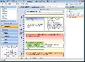EssentialPIM 2.7