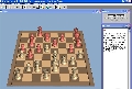 ChessGenius Classic 7.1