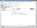 F-Secure Internet Security 2012 12.44
