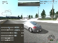 X Motor Racing 1.1