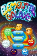 Galaxy Games Online v1.03