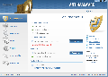 Emsisoft Anti-Malware 9.0.0.4985