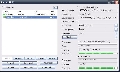 Copy Handler 1.31 Beta