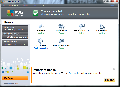AVG Anti-Virus Professional  2015 14.0 Build 5557