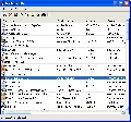 MyUninstaller 1.42