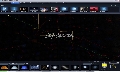 WorldWide Telescope
