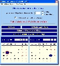 Date Calculator 2.68