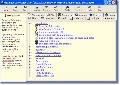 Date Calculator 2.68