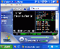 Windows Media Player 12