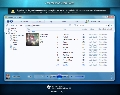 Windows Media Player 12