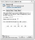 ZoomIt 2.10