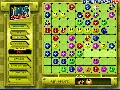 Lines Deluxe 1.0