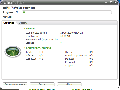 NANO Antivirus 0.30.0.65832 Beta