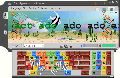 Rapid Typing Tutor Portable 4.6.2