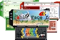 Rapid Typing Tutor Portable 4.6.2