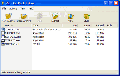 jZip 2.0.0.132900