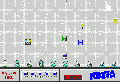 Floppy Killer