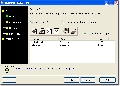 RSS2HTMLPRO.asp 1.10