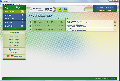 Skymonk 2.22