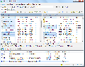 WinSCP 4.1.5
