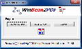 WinScan2PDF (Portable) 2.82